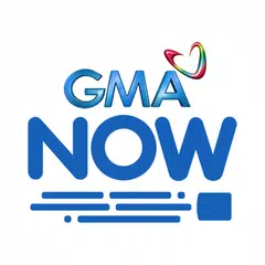 GMA Now APK 下載