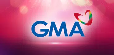 GMA Network