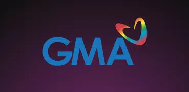 GMA Network