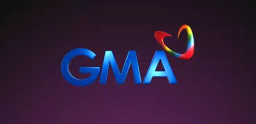 GMA Network