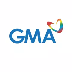 Скачать GMA Network APK