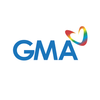 GMA Network ikon