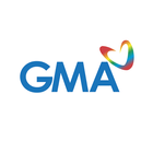 GMA Network ícone