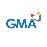 GMA Network icono