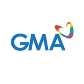 GMA Network ikona