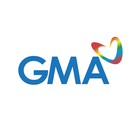 GMA Network आइकन