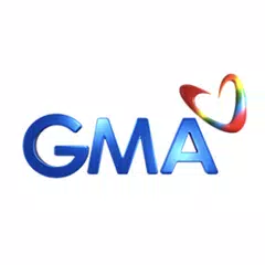 GMA Network アプリダウンロード