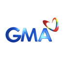 GMA Network APK