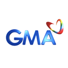 GMA Network icon