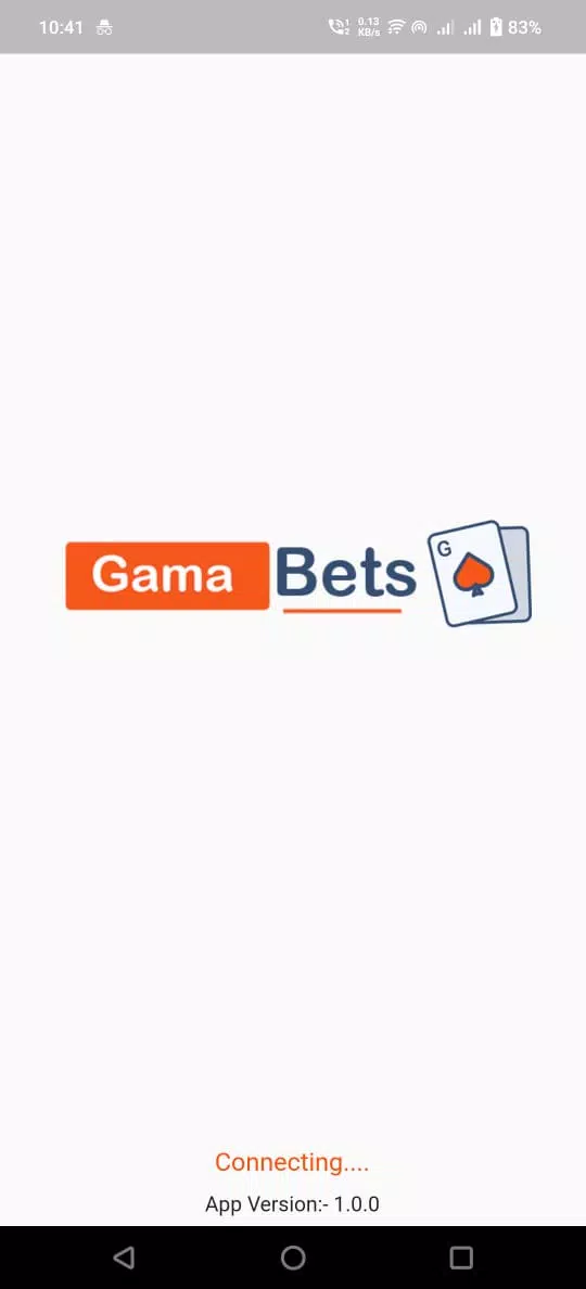 RS GAMES - Online play Matka app official APK Download for Windows