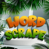 Word Scrape APK