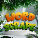 Word Scrape APK