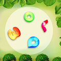 ”Worts app
