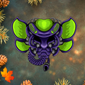 Zoooma