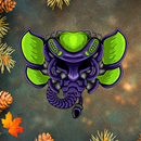 Zoooma APK