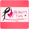 BEAUTY TIPS PLUS