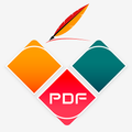 PDF Editor Tools - PDF Reader