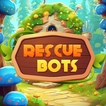 Rescue Bots 图标