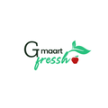 Gmaart Fressh - Delivery