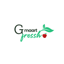 Gmaart Fressh - Delivery APK
