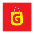 Gmaart