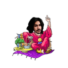 Tataliknows アイコン