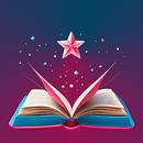 TaleCraft IA: Histoire et JdR APK