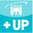 Feedback 2 APK