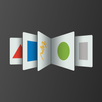 shapes4me APK