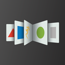 shapes4me APK