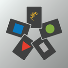 shapes4teams иконка