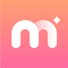 Miview أيقونة