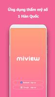 Miview-poster