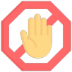 Gm adblock browser APK