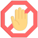 APK Gm adblock browser