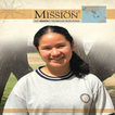 Children's Mission Quarterly
