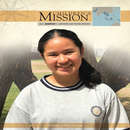 Children's Mission Quarterly APK