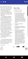 Children's Mission Quarterly screenshot 1