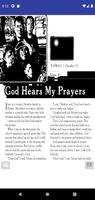 Children's Mission Quarterly screenshot 3