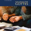 German Sabbatschule 2023