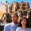 Sabbath School Audio