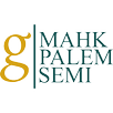 GMAHK PALEM SEMI APK
