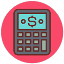simple calculator by Muhammad APK