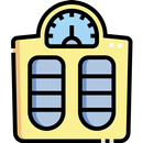 BMI test by Mai Quoc Hung APK