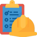 Checklist  by Omar APK