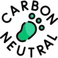 Track carbon footprint by Omar