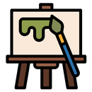 Let's Doodle by Osezua APK