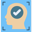 guessing app by Ateeq 图标