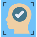 guessing app by Ateeq