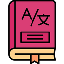 Translator by Avanish APK